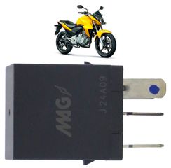 Rele-de-carga-CB-300-1