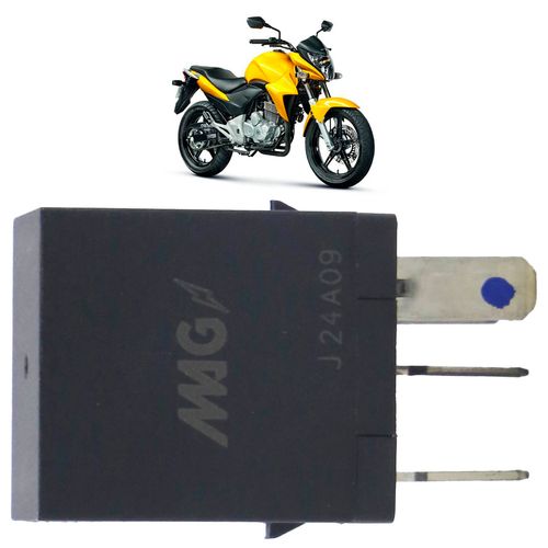 Rele-de-carga-CB-300-1 Rele-de-carga-CB-300-1