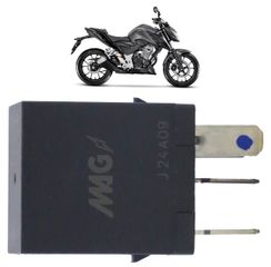 Rele-de-carga-CB-300-1