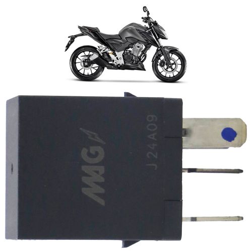 Rele-de-carga-CB-300-1 Rele-de-carga-CB-300-1