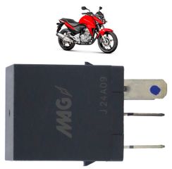 Rele-de-carga-CB-300-1