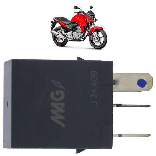 Rele-de-carga-CB-300-1 Rele-de-carga-CB-300-1