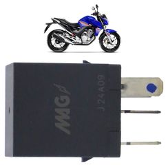 Rele-de-carga-CB-250F-Twister-1
