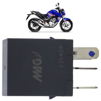 Rele-de-carga-CB-250F-Twister-1 Rele-de-carga-CB-250F-Twister-1