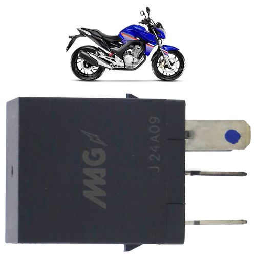 Rele-de-carga-CB-250F-Twister-1 Rele-de-carga-CB-250F-Twister-1