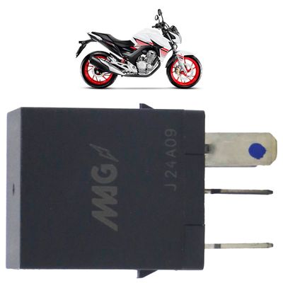 Rele-de-carga-CB-250F-Twister-1 Rele-de-carga-CB-250F-Twister-1