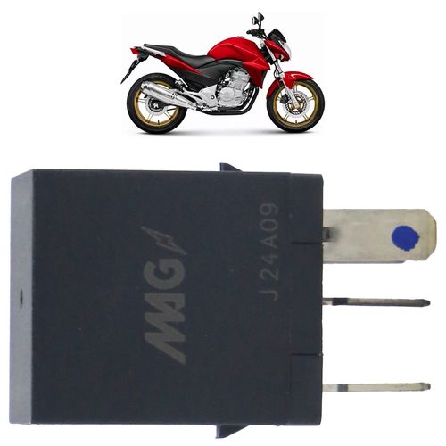 Rele-de-carga-CB-250F-Twister-1 Rele-de-carga-CB-250F-Twister-1