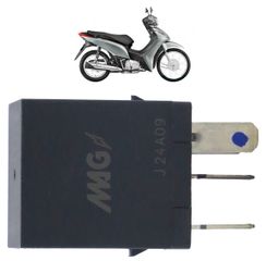Rele-de-carga-Biz-125-1