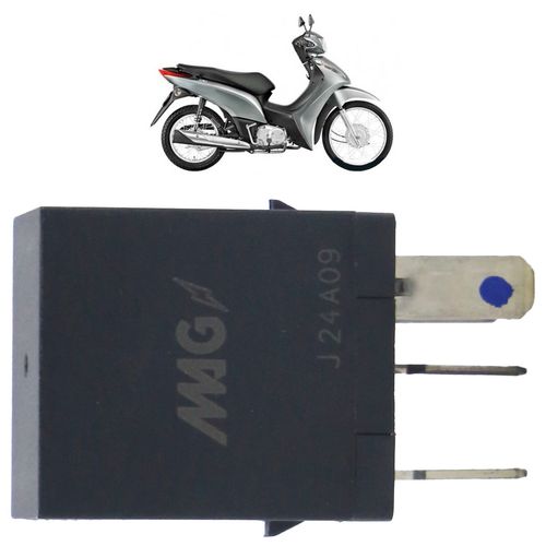 Rele-de-carga-Biz-125-1 Rele-de-carga-Biz-125-1