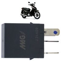 Rele-de-carga-Biz-125-1