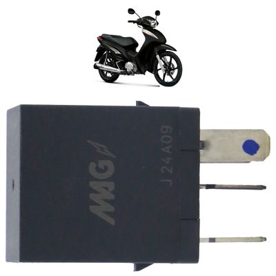 Rele-de-carga-Biz-125-1