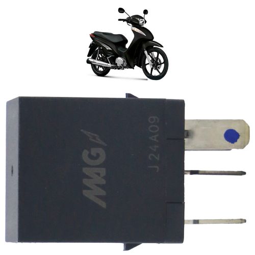 Rele-de-carga-Biz-125-1 Rele-de-carga-Biz-125-1