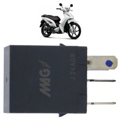 Rele-de-carga-Biz-125-1