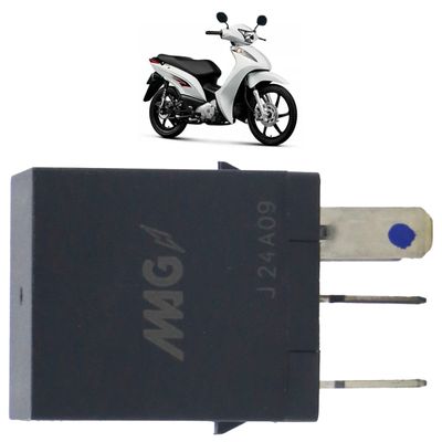 Rele-de-carga-Biz-125-1 Rele-de-carga-Biz-125-1