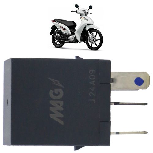 Rele-de-carga-Biz-125-1 Rele-de-carga-Biz-125-1