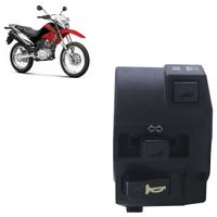 Chaves-de-Luz-NXR-150-Bros-1