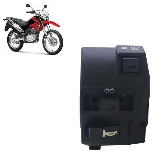 Chaves-de-Luz-NXR-150-Bros-1 Chaves-de-Luz-NXR-150-Bros-1