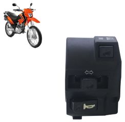 Chaves-de-Luz-NXR-150-Bros-1