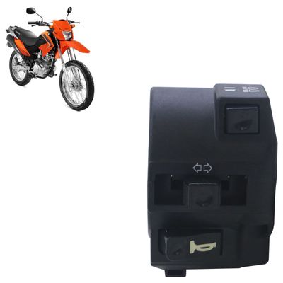 Chaves-de-Luz-NXR-150-Bros-1