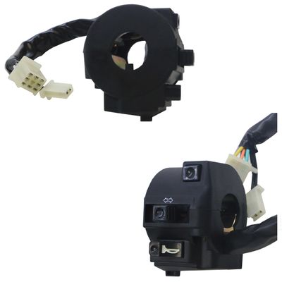 Chaves-de-Luz-NXR-150-Bros-3
