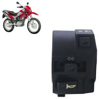 Chaves-de-Luz-NXR-150-Bros-1