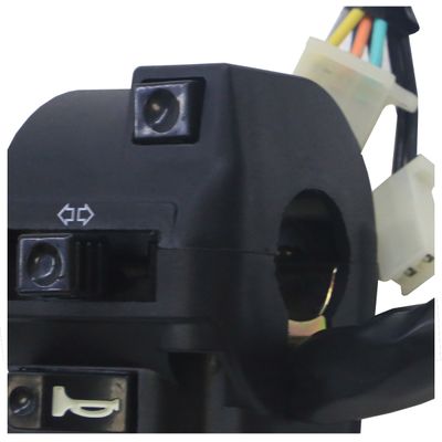 Chaves-de-Luz-NXR-150-Bros-5