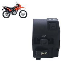 Chaves-de-Luz-NXR-150-Bros-1