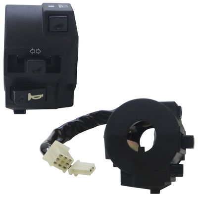 Chaves-de-Luz-NXR-150-Bros-2