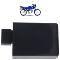 Cdi-Yamaha-YBR-125-1