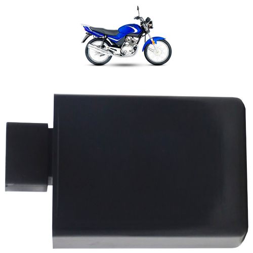 Cdi-Yamaha-YBR-125-1 Cdi-Yamaha-YBR-125-1