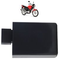 Cdi-Yamaha-YBR-125-1