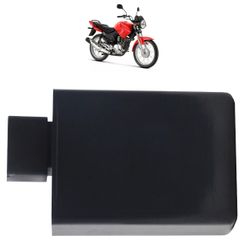 Cdi-Yamaha-YBR-125-1