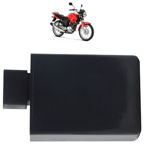 Cdi-Yamaha-YBR-125-1 Cdi-Yamaha-YBR-125-1