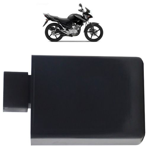 Cdi-Yamaha-YBR-125-1 Cdi-Yamaha-YBR-125-1