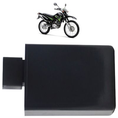 Cdi-Yamaha-XTZ-125-1 Cdi-Yamaha-XTZ-125-1