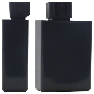 Cdi-Yamaha-XTZ-125-3 Cdi-Yamaha-XTZ-125-3