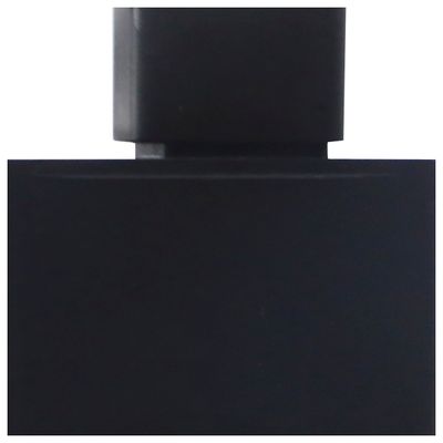 Cdi-Yamaha-XTZ-125-4 Cdi-Yamaha-XTZ-125-4