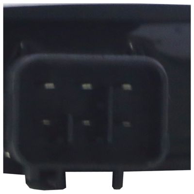 Cdi-Yamaha-XTZ-125-5 Cdi-Yamaha-XTZ-125-5