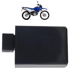 Cdi-Yamaha-XTZ-125-1