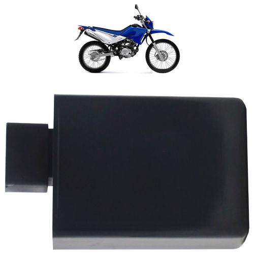 Cdi-Yamaha-XTZ-125-1 Cdi-Yamaha-XTZ-125-1