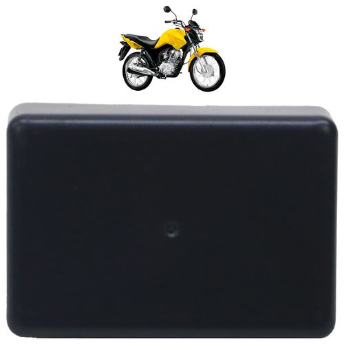 Cdi-Honda-CG-125-Fan-1 Cdi-Honda-CG-125-Fan-1