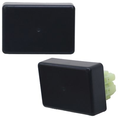 Cdi-Honda-CG-125-Fan-2 Cdi-Honda-CG-125-Fan-2