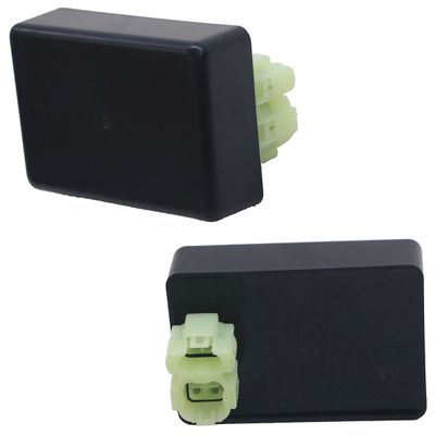 Cdi-Honda-CG-125-Fan-3 Cdi-Honda-CG-125-Fan-3