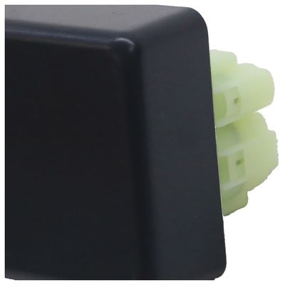 Cdi-Honda-CG-125-Fan-5 Cdi-Honda-CG-125-Fan-5