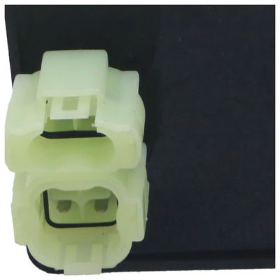 Cdi-Honda-CG-125-Fan-6 Cdi-Honda-CG-125-Fan-6