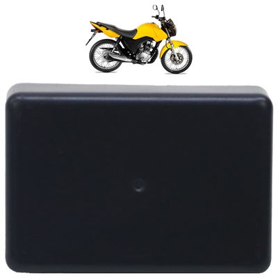 Cdi-Honda-CG-125-Fan-1