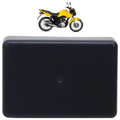 Cdi-Honda-CG-125-Fan-1 Cdi-Honda-CG-125-Fan-1