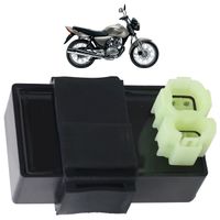 -Cdi-Honda-150-Titan-1