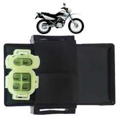 Cdi-Honda-NXR-125-Bros-1