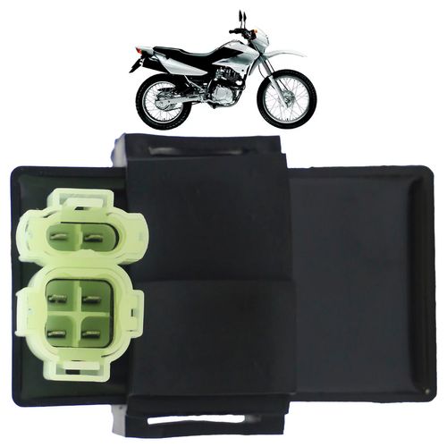 Cdi-Honda-NXR-125-Bros-1 Cdi-Honda-NXR-125-Bros-1